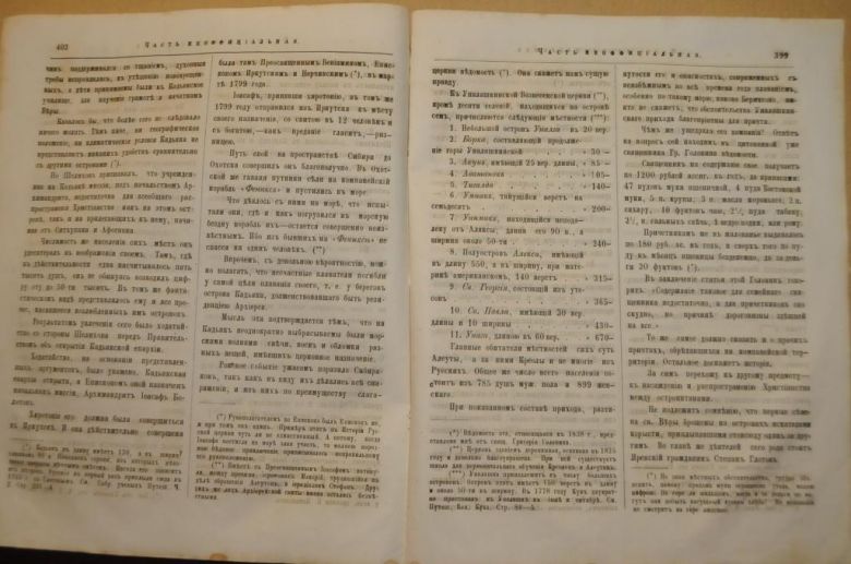 ГАЗЕТА ЯРОСЛАВСКИЕ ЕПАРХИАЛЬНЫЕ ВЕДОМОСТИ 1870Г. №48 ЧАСТЬ НЕОФФИЦИАЛЬНАЯ - фото фото фото 3