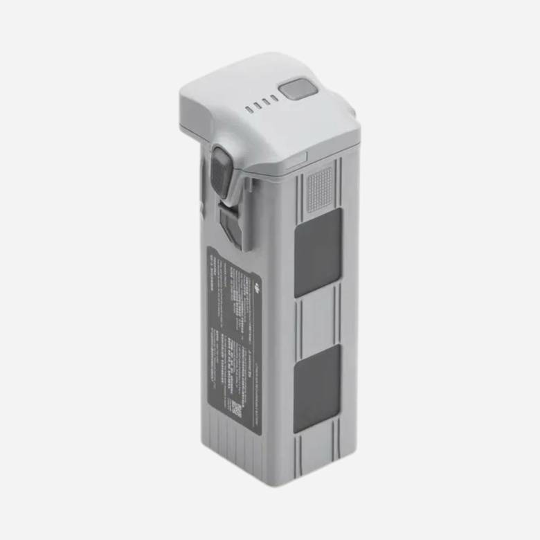 Акумулятор DJI Matrice 4 Series Intelligent Battery 1 цикл, б/в - фото фото фото 1