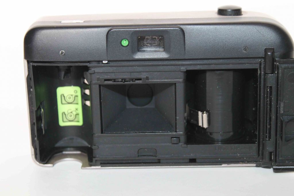 Premier PC-663 auto flash  (№3007) - фото фото фото 9