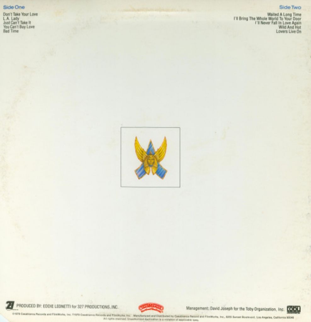 Angel - Sinful - 1979.  (LP). 12. Vinyl. Пластинка. U.S.A. - фото фото фото 1