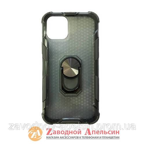 IPhone 11 pro защитный чехол кольцо Tech21 - фото фото фото 0