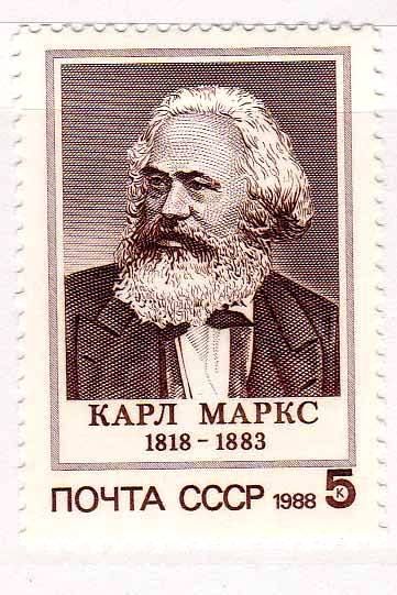 ZM  СССР 1988  г  MNH - - фото фото фото 0