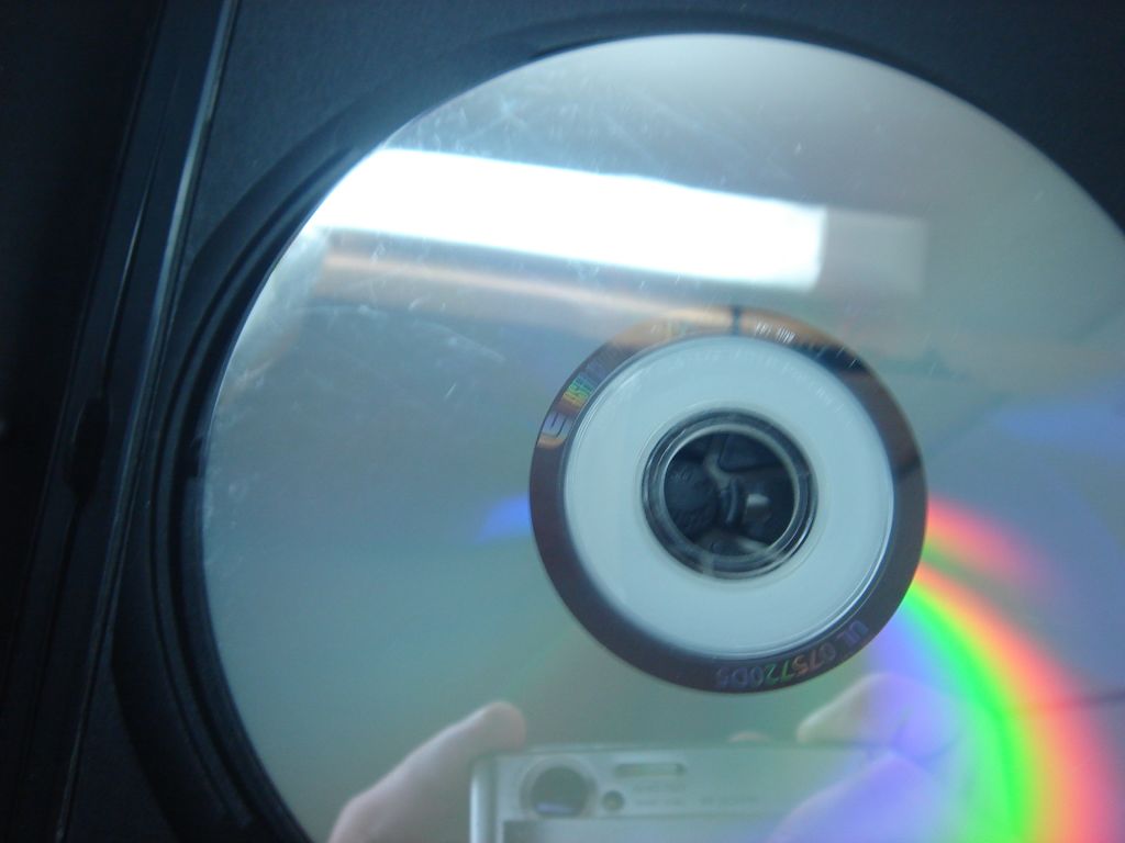 Гра DVD PC MotoGP 07 RU/EN  (Бука) - фото фото фото 1