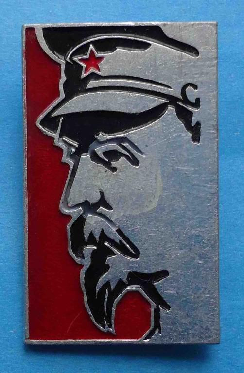 Дзержинский ВЧК - фото фото фото 0