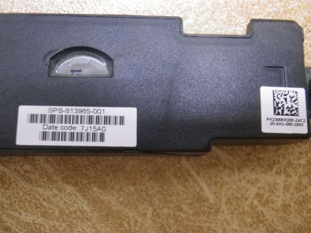 Б/У Динаміки на HP 255G4 - фото фото фото 4