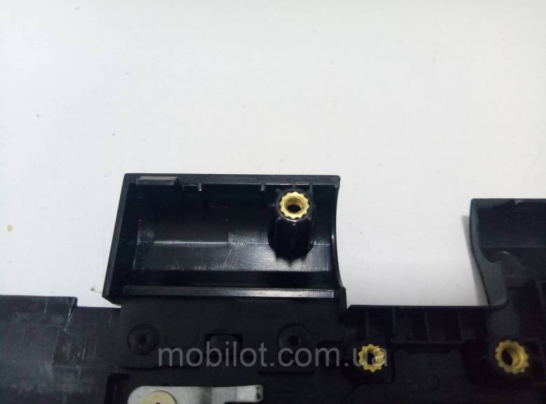 Часть корпуса (Стол) Acer EX2509 (NZ-8629) - фото фото фото 3