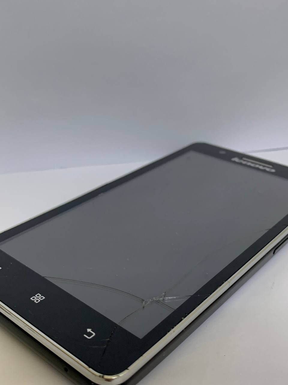 Lenovo A536 - фото фото фото 2