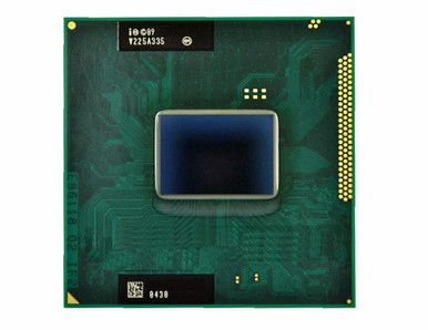 Celeron B800 SR0EW - фото фото фото 0