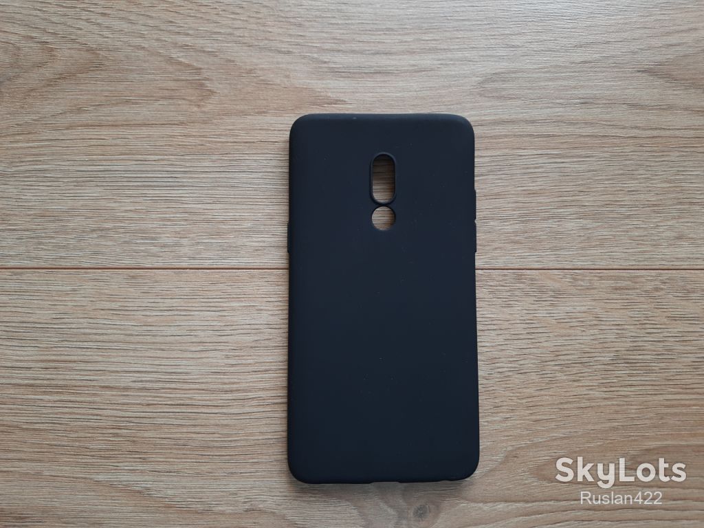 Чехол для Xiaomi Mi 5 Plus чохол - фото фото фото 1