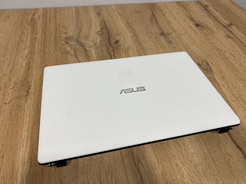 Кришка матриці 13NB03VCAP0301 для ноутбука Asus R513M Original - фото фото фото 4