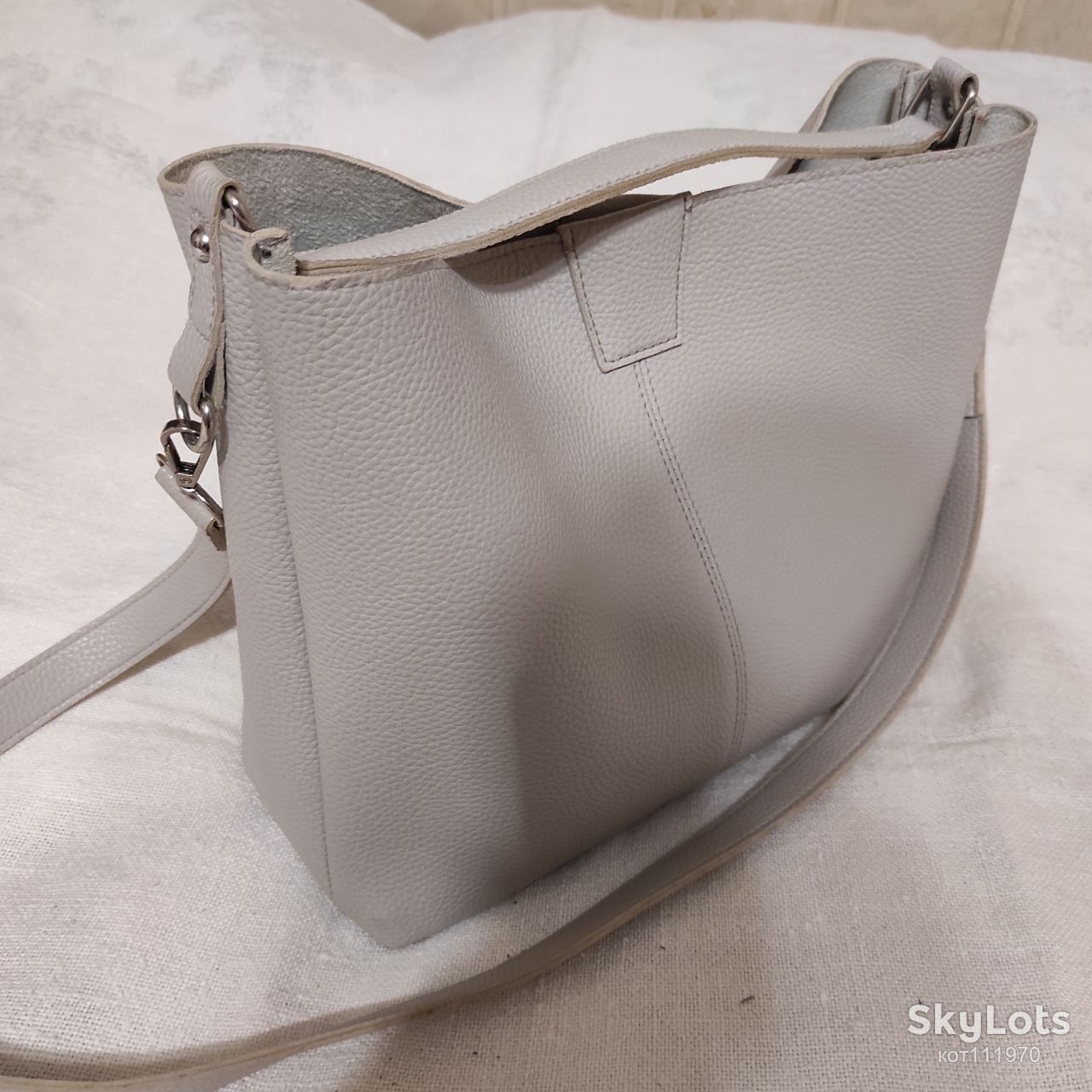 СУМКА   женская   # ACCESSORIES # - фото фото фото 5