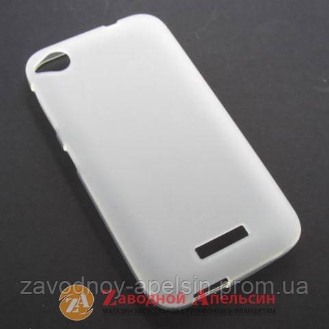 HTC Desire 320 чехол Cover - фото фото фото 0