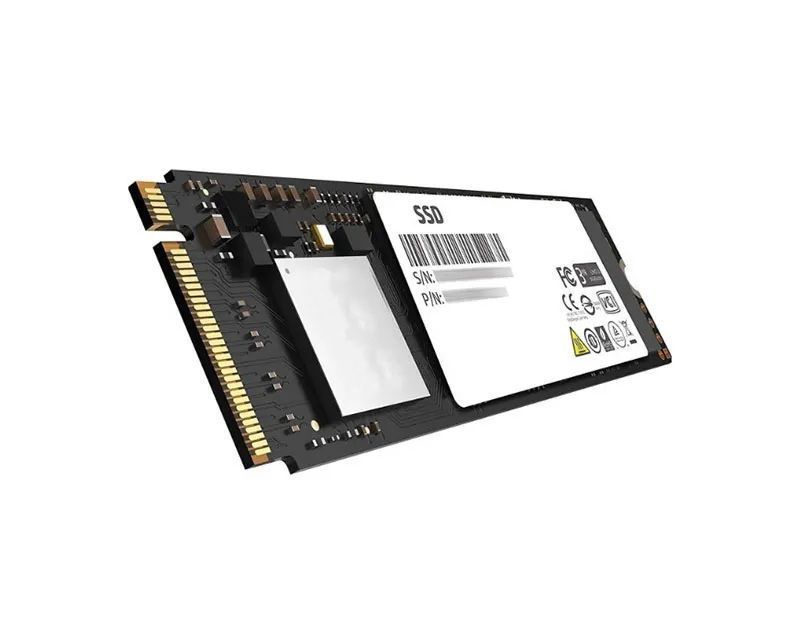 SSD диск M.2 NVMe 256GB Integral 2280 - фото фото фото 0
