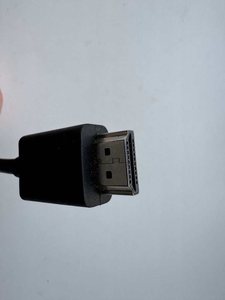 Кабель HDMI  папа мама  з Европи - фото фото фото 1