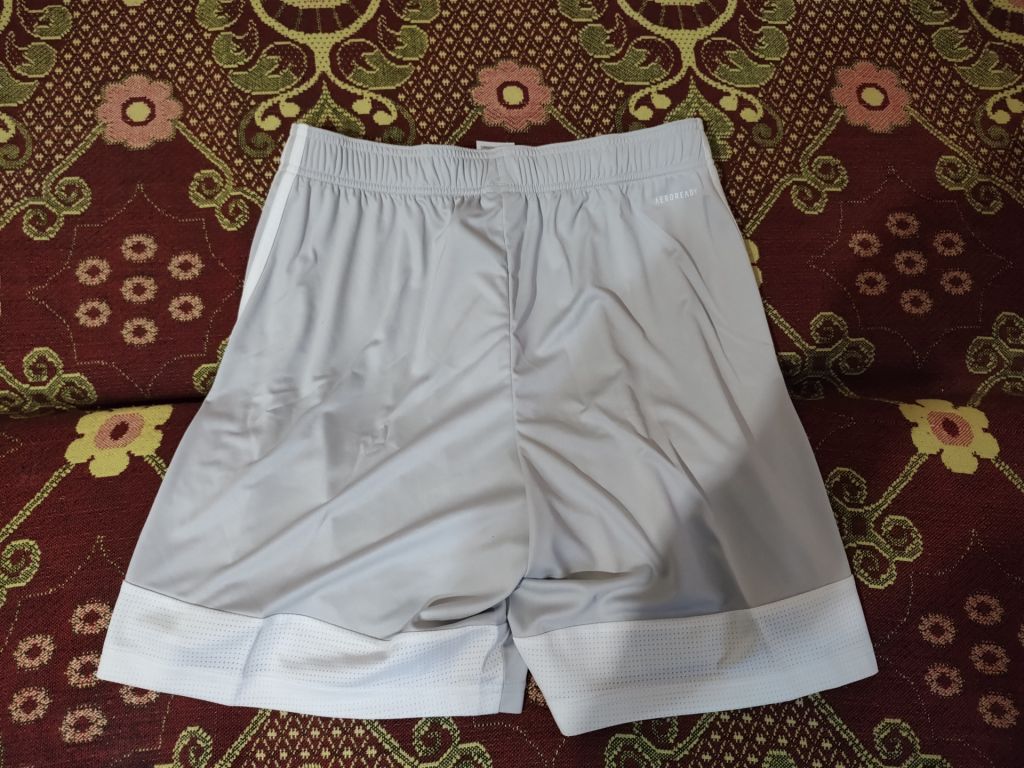 Шорти Adidas Tastigo 19 L,XL - фото фото фото 5