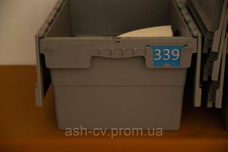Сушилки, для, рук, Modern, Current, з Німеччини - фото фото фото 7