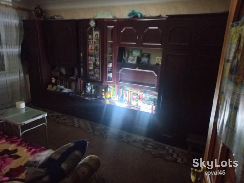 USB LED лента 1 метр /60 диод/м с выключателем. - фото фото фото 4