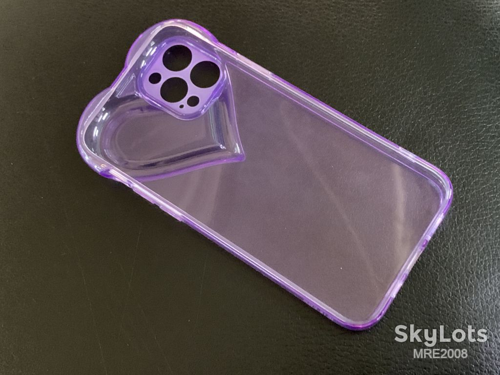 Чохол Silicone сolor для Apple iPhone 12 Pro - фото фото фото 2