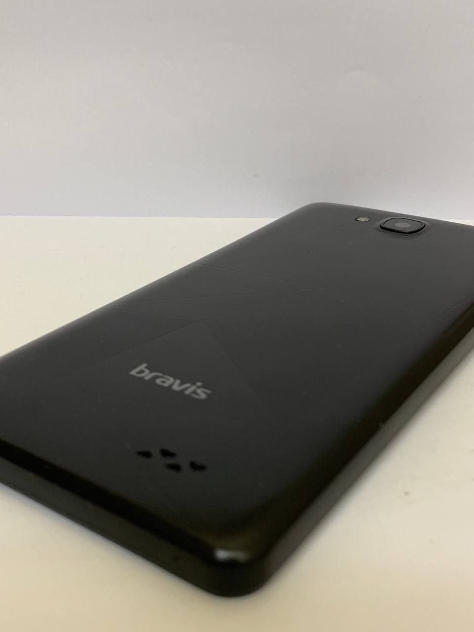 Bravis A503 Joy Dual Sim - фото фото фото 6