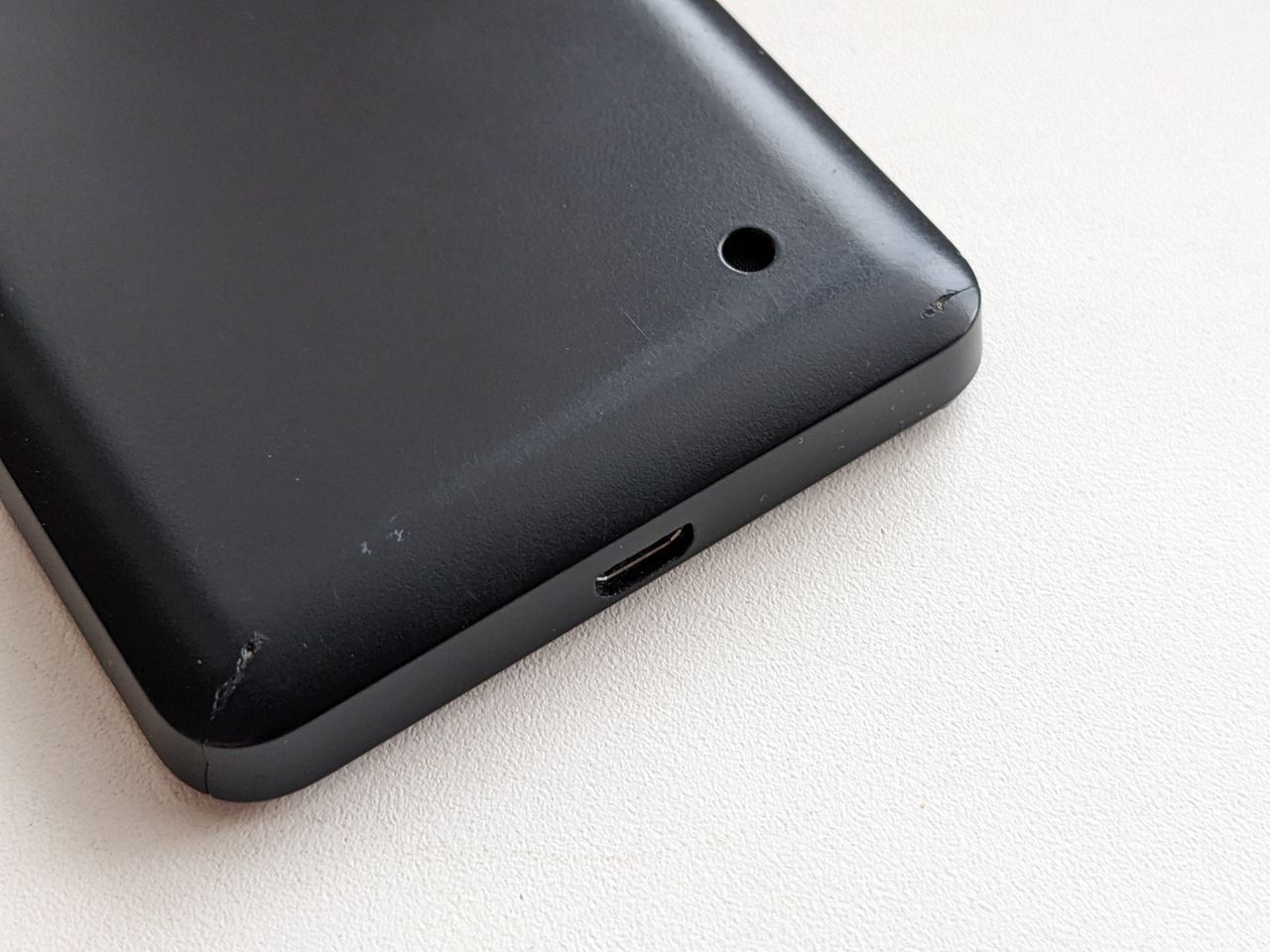 Смартфон nokia lumia 550 бу - фото фото фото 7