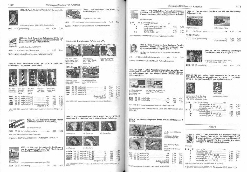 США 1990 ОЛИМПИЙЦЫ ЛЕТНИЕ ОЛИМПИЙСКИЕ ИГРЫ ОИ ОЛИМПИАДА СПОРТ СОРЕВНОВАНИЯ Mi.2093-2097** EUR 5.00 - фото фото фото 1