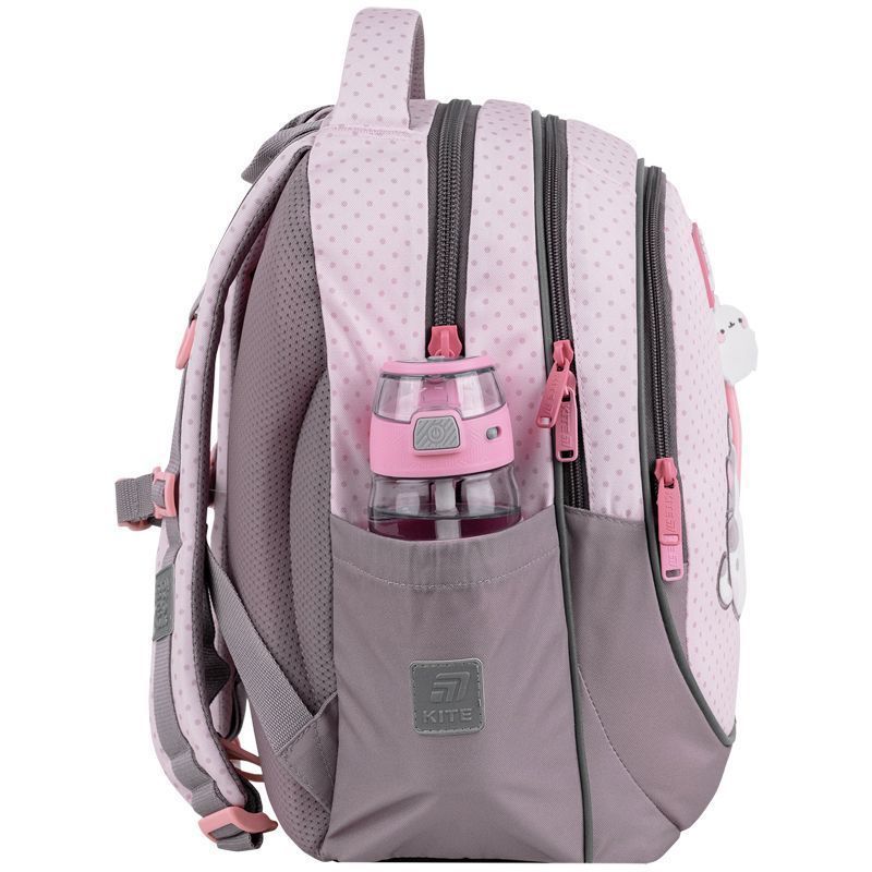 Рюкзак шкільний Kite Education Molang ML26-700M   (безкоштовна доставка) - фото фото фото 4