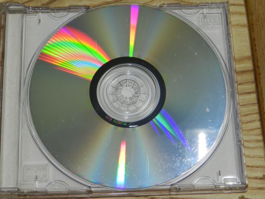 CD   Pavarotti - Essential  20 Hits - фото фото фото 3