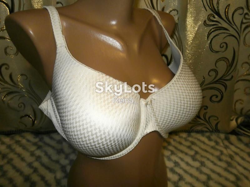 Базовий бюстгальтер 38dd 85e marks &amp; spencer - фото фото фото 3
