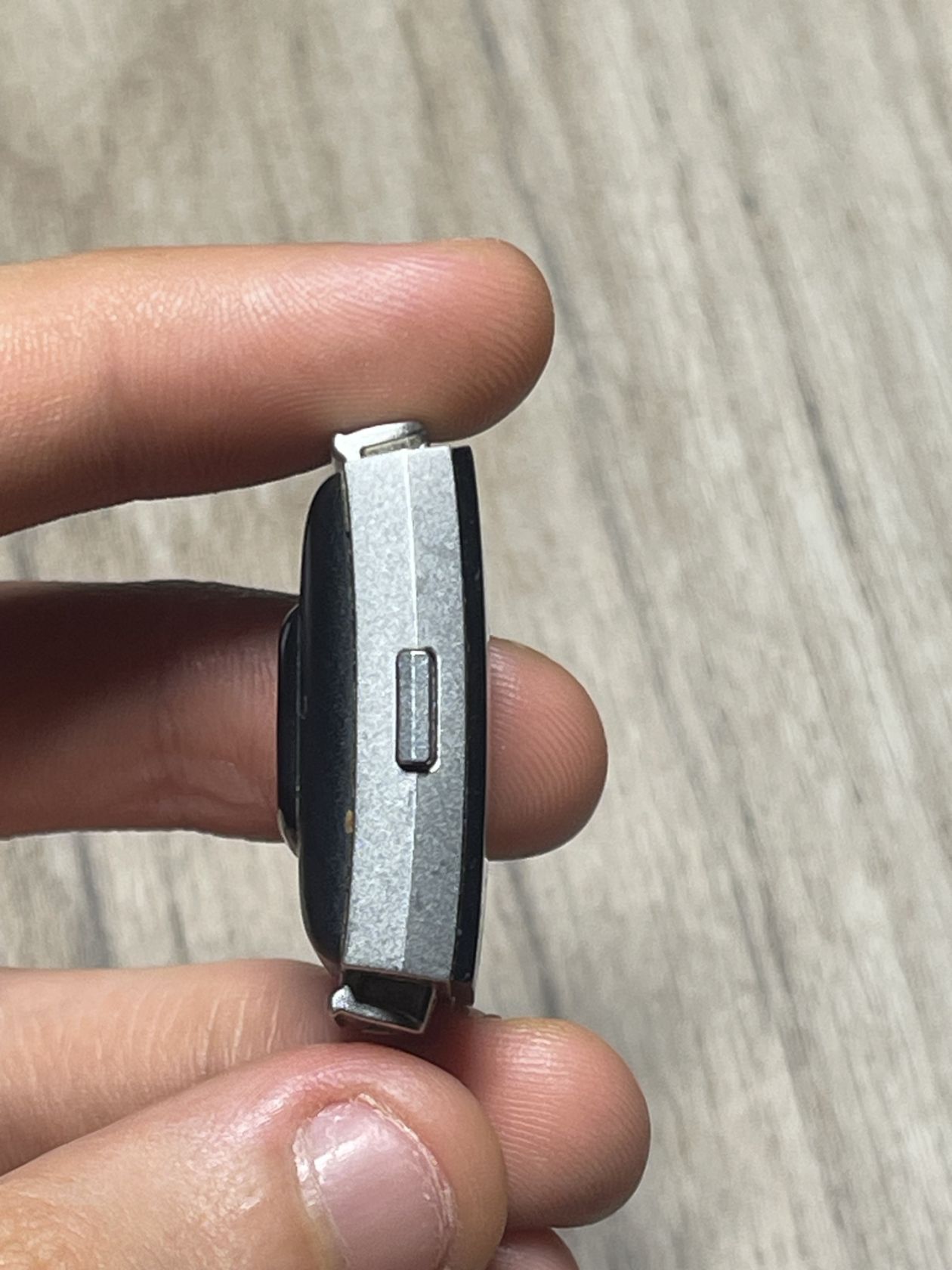 смарт годинник Fitbit charge 2 - фото фото фото 4