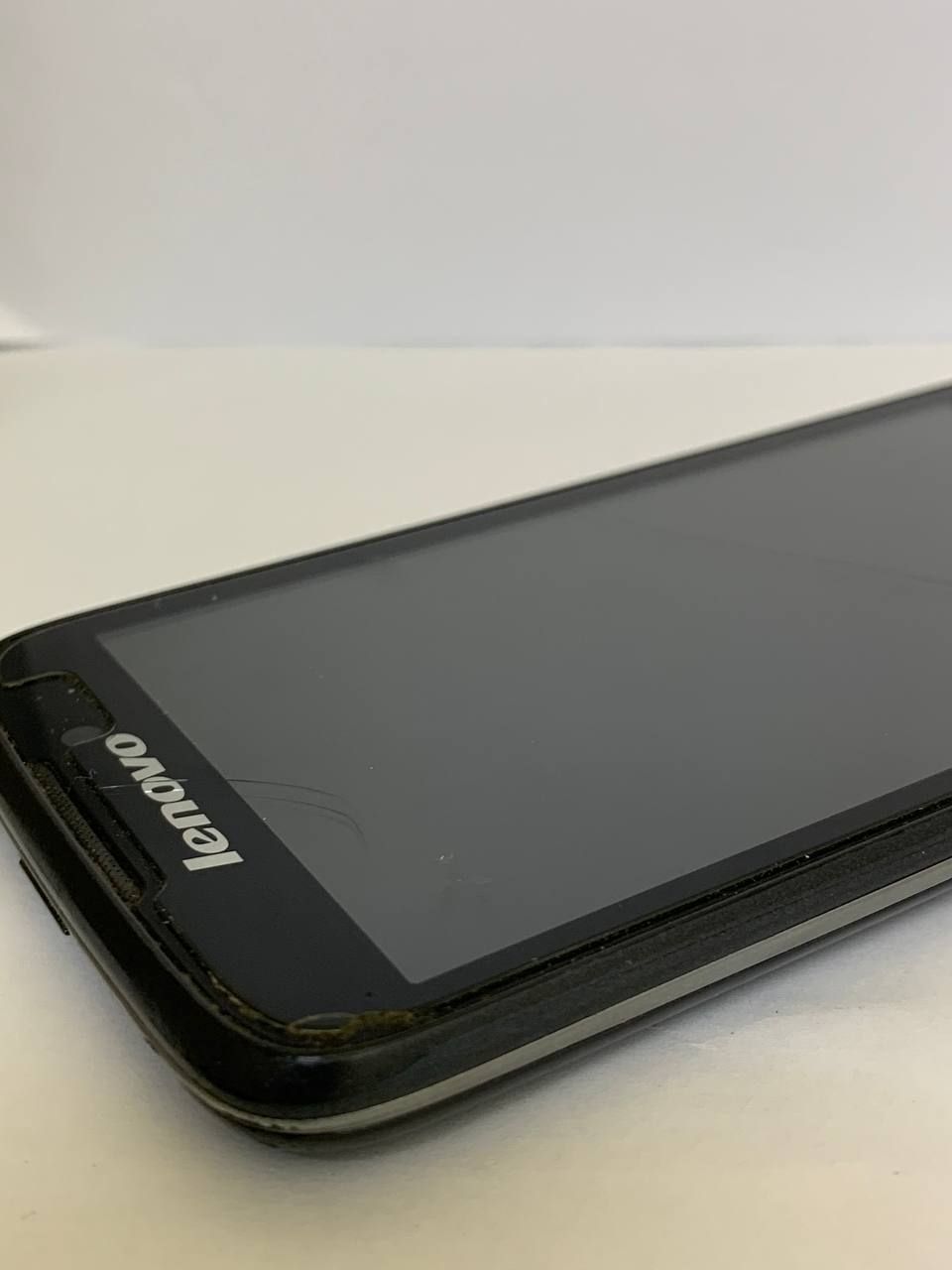 Lenovo A516 - фото фото фото 2