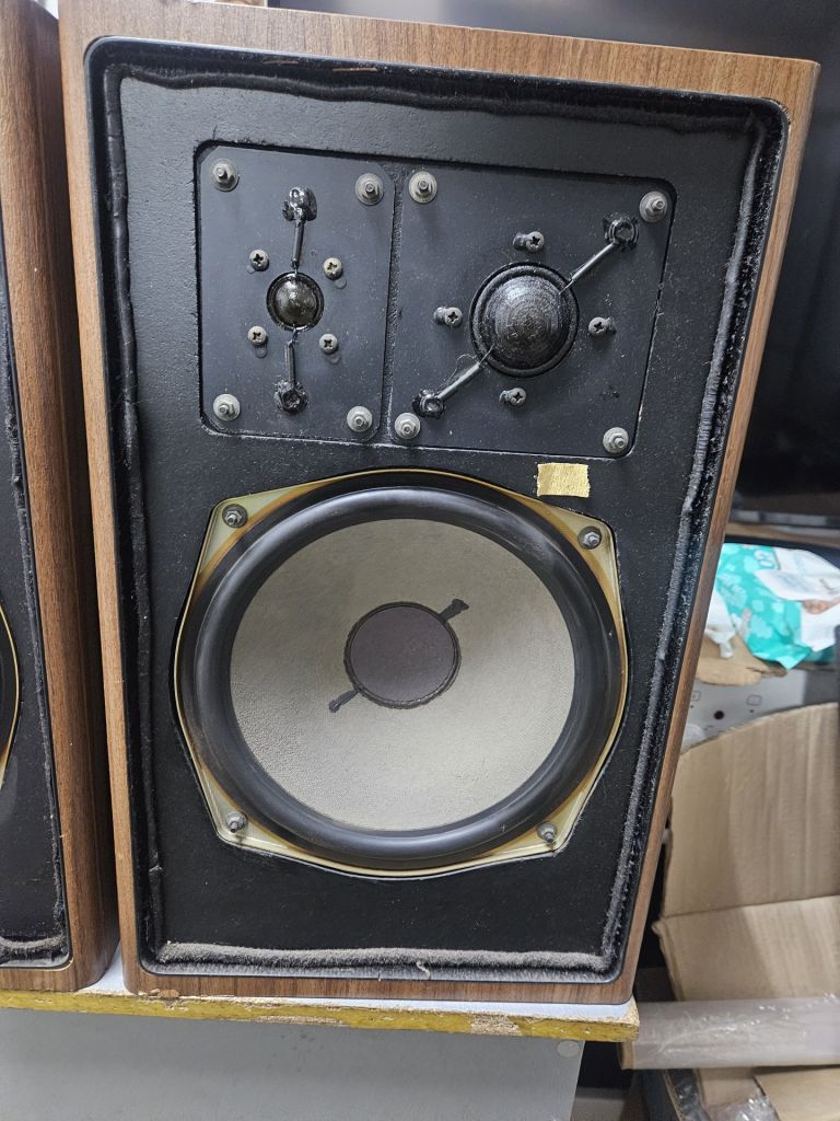 Колонки Grundig Box 1500 - фото фото фото 2