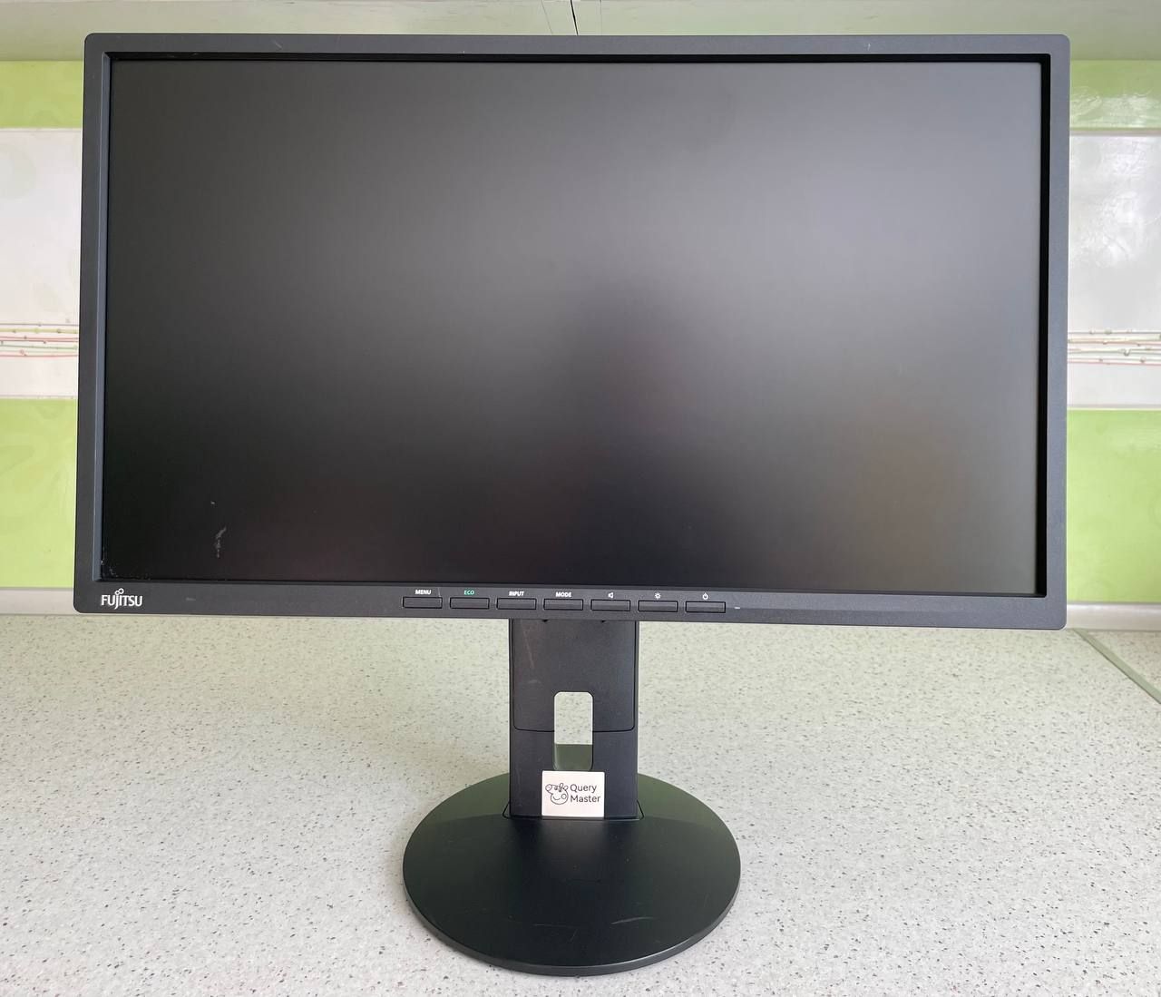Монітор Fujitsu B22-8 TS Pro 21.5" FHD IPS LED  (280) - фото фото фото 2