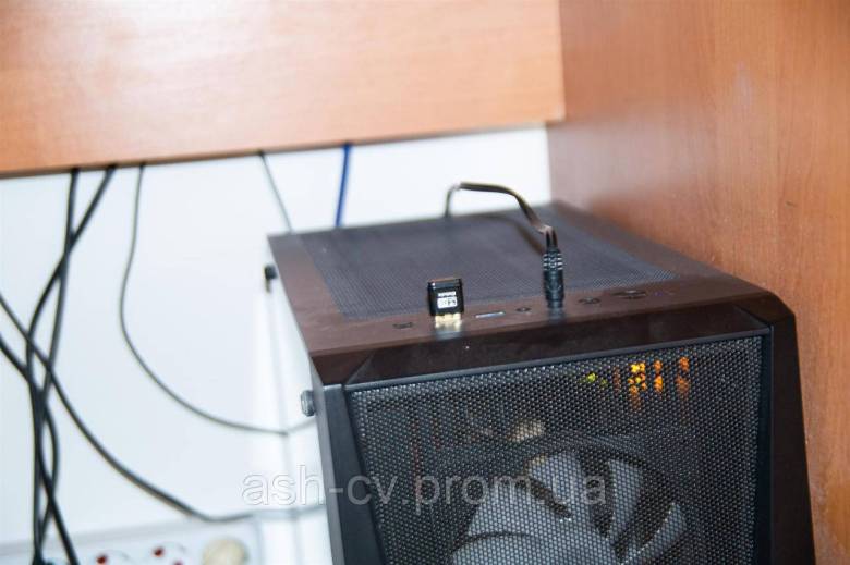 Wi-Fi USB Elekele (немає диска з драйверами) - фото фото фото 1