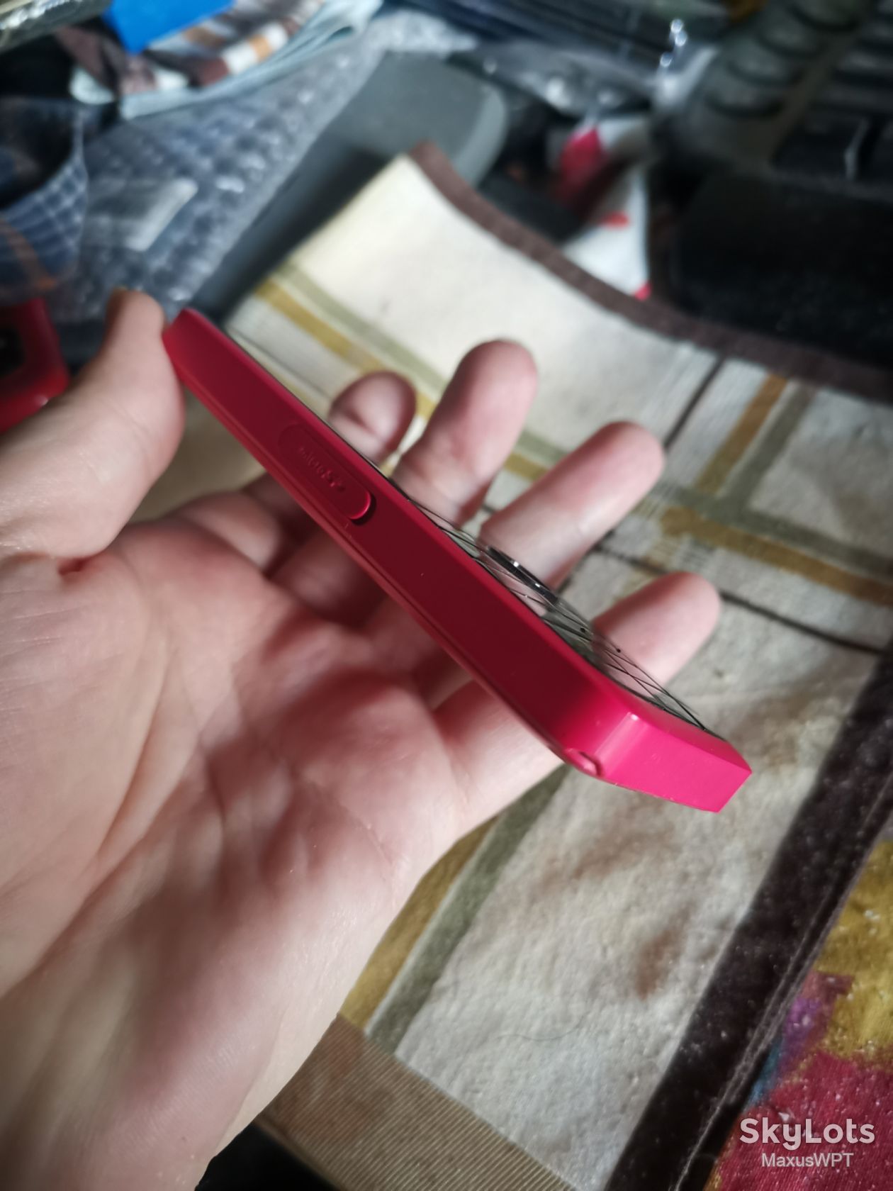 #Nokia 301 pink - фото фото фото 4