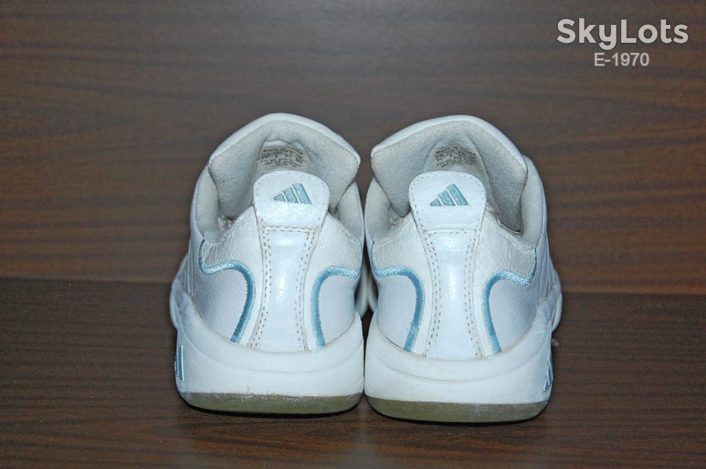 Кроссовки ADIDAS STAN SMITH р.39 original - фото фото фото 5