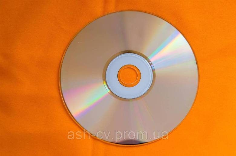 Музичний диск CD. DOUBLE GOLD - фото фото фото 3