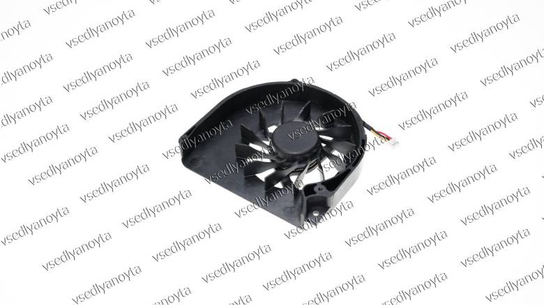 Вентилятор  ACER TRAVELMATE 6553 ACER 6553G 6593 6593G TM6553 - фото фото фото 0