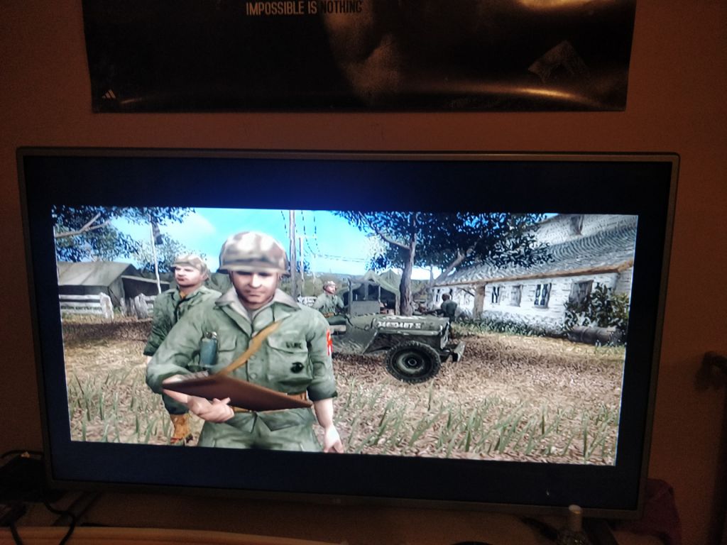 Прошитая Карта памяти 64MB PlayStation2 OpenTuna +флешка 64GB c играми - фото фото фото 6