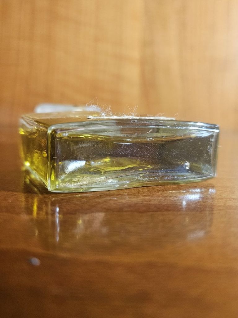 Madyje W.Baudot ~15ml Parfum - фото фото фото 6