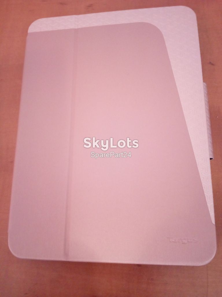 Чохол книжка Aipad Pro 11" - фото фото фото 3