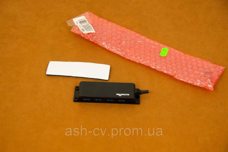 Якийсь пристрій, USB - фото фото фото 6