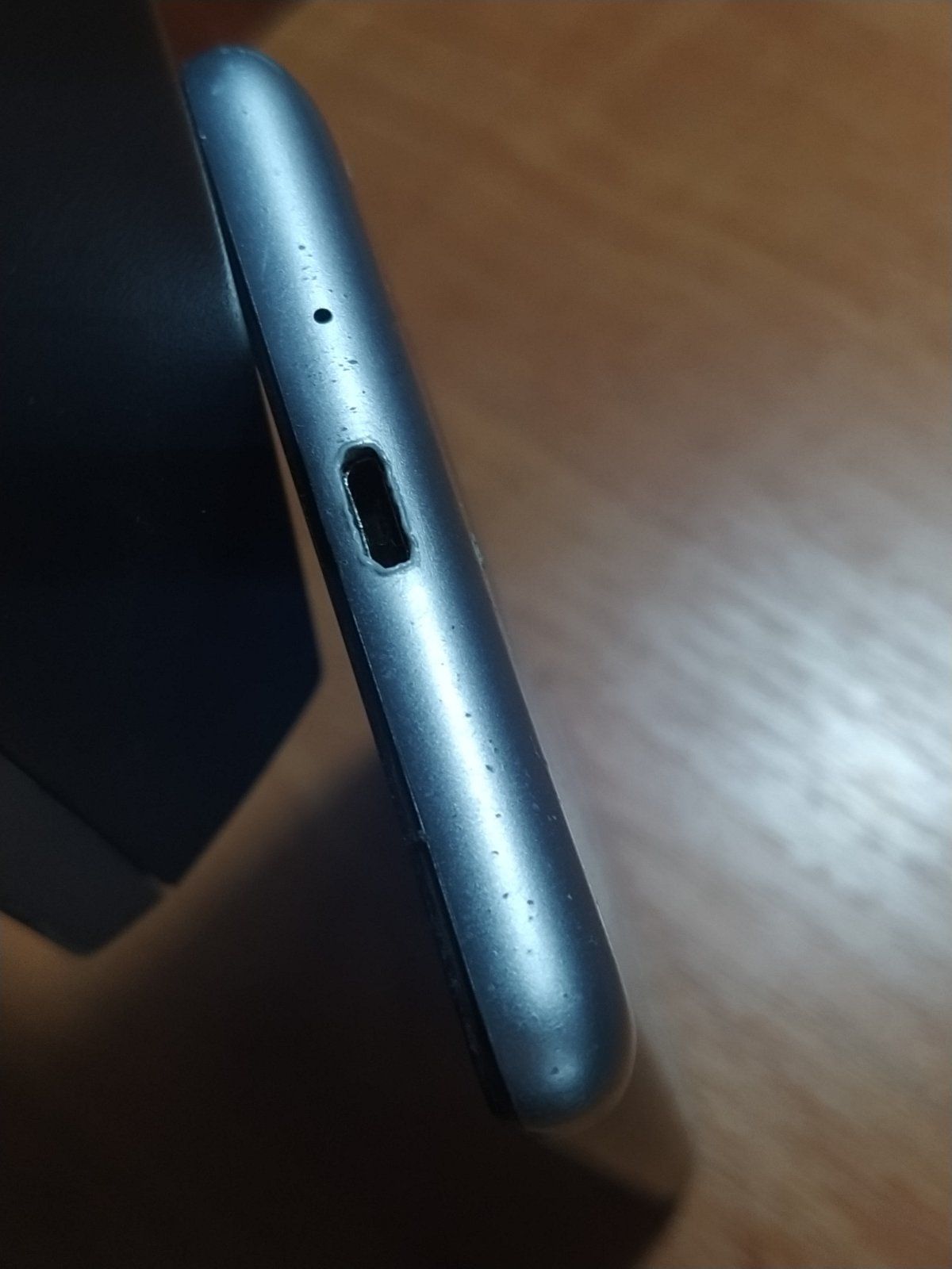 Xiaomi Redmi 3s 32Gb - фото фото фото 3