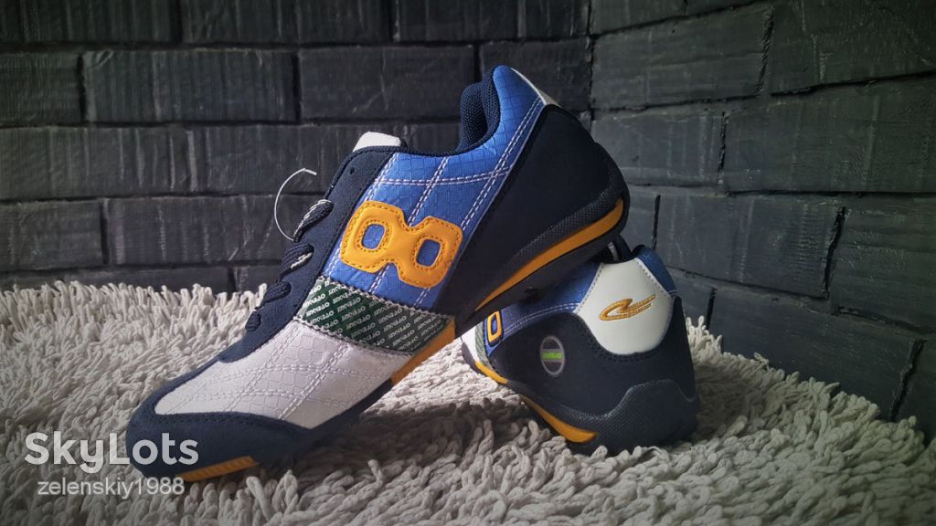 Подростковые кроссовки Замша 36,37,38, - фото фото фото 3