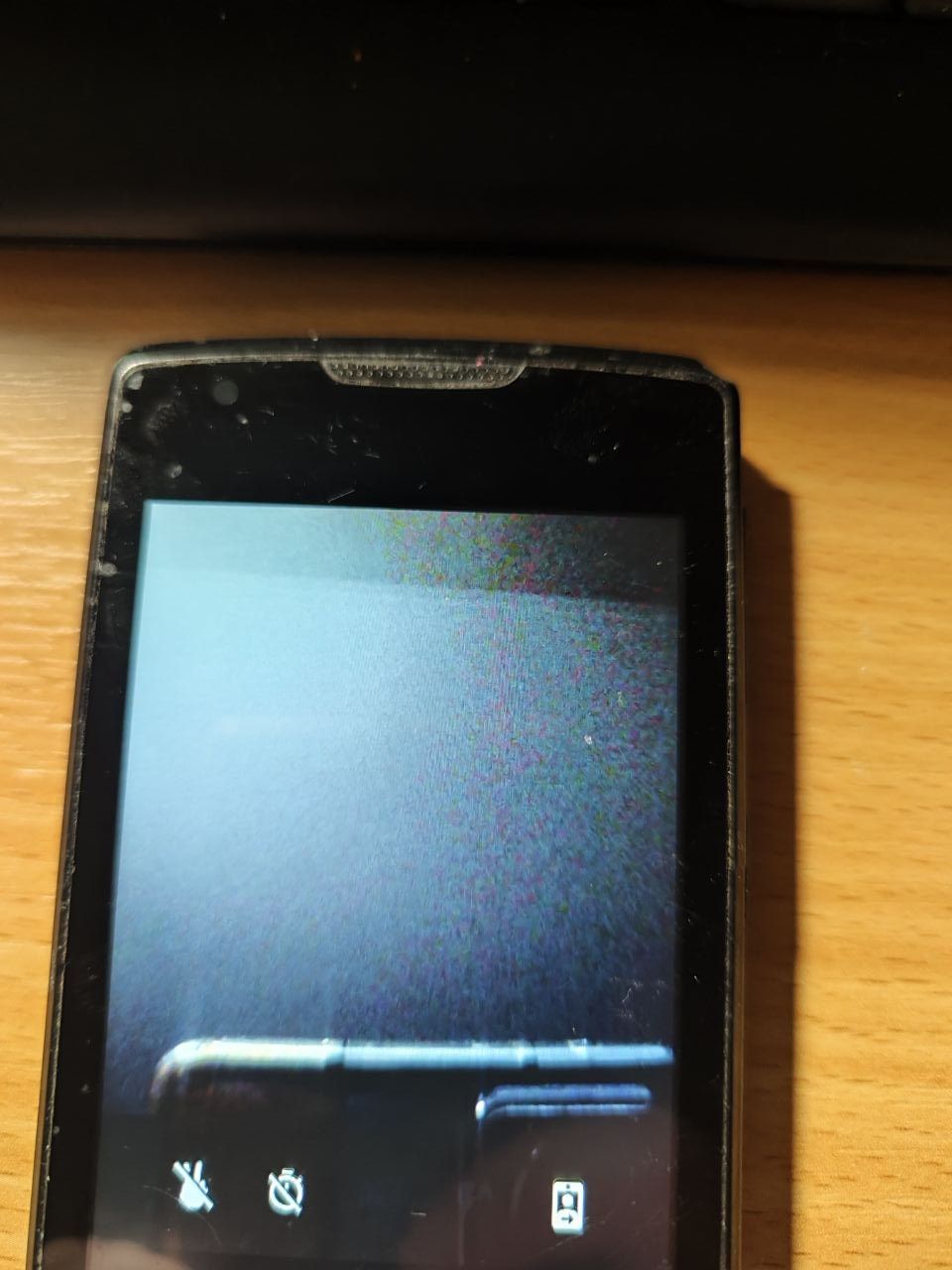 смартфон  Lenovo A1000m - фото фото фото 7