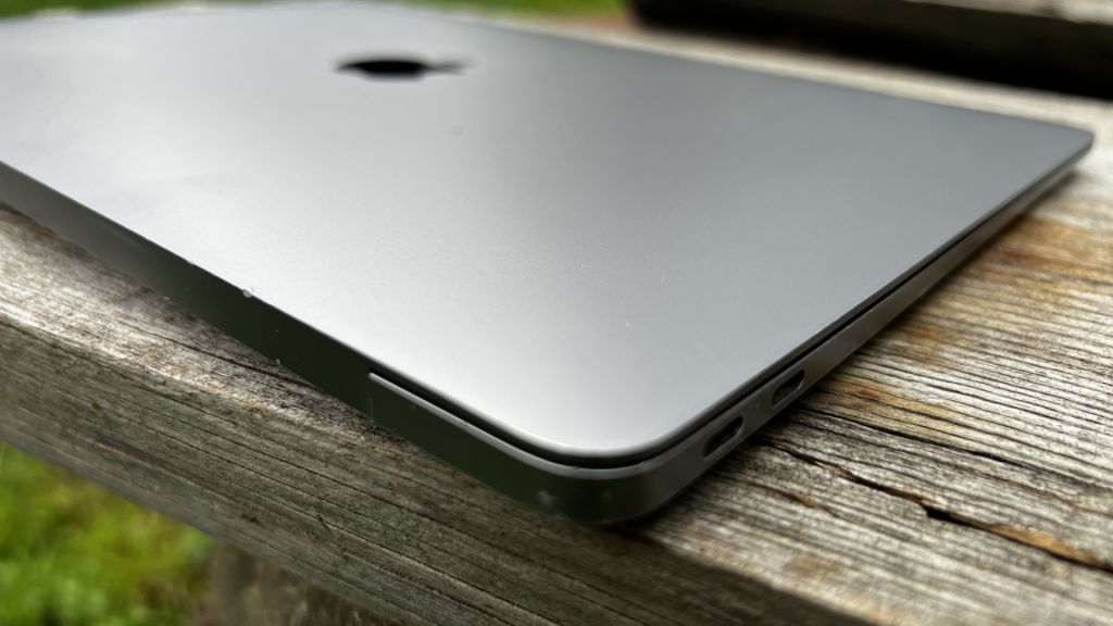 Матриця MacBook Air A1932 2018-2019 - фото фото фото 3