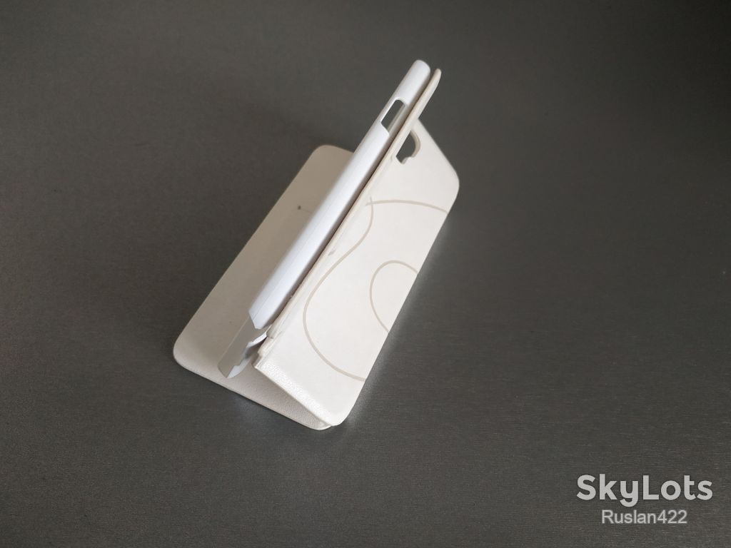Чехол книжка для Samsung Galaxy Note 3 Neo N7500 чохол книжка - фото фото фото 5