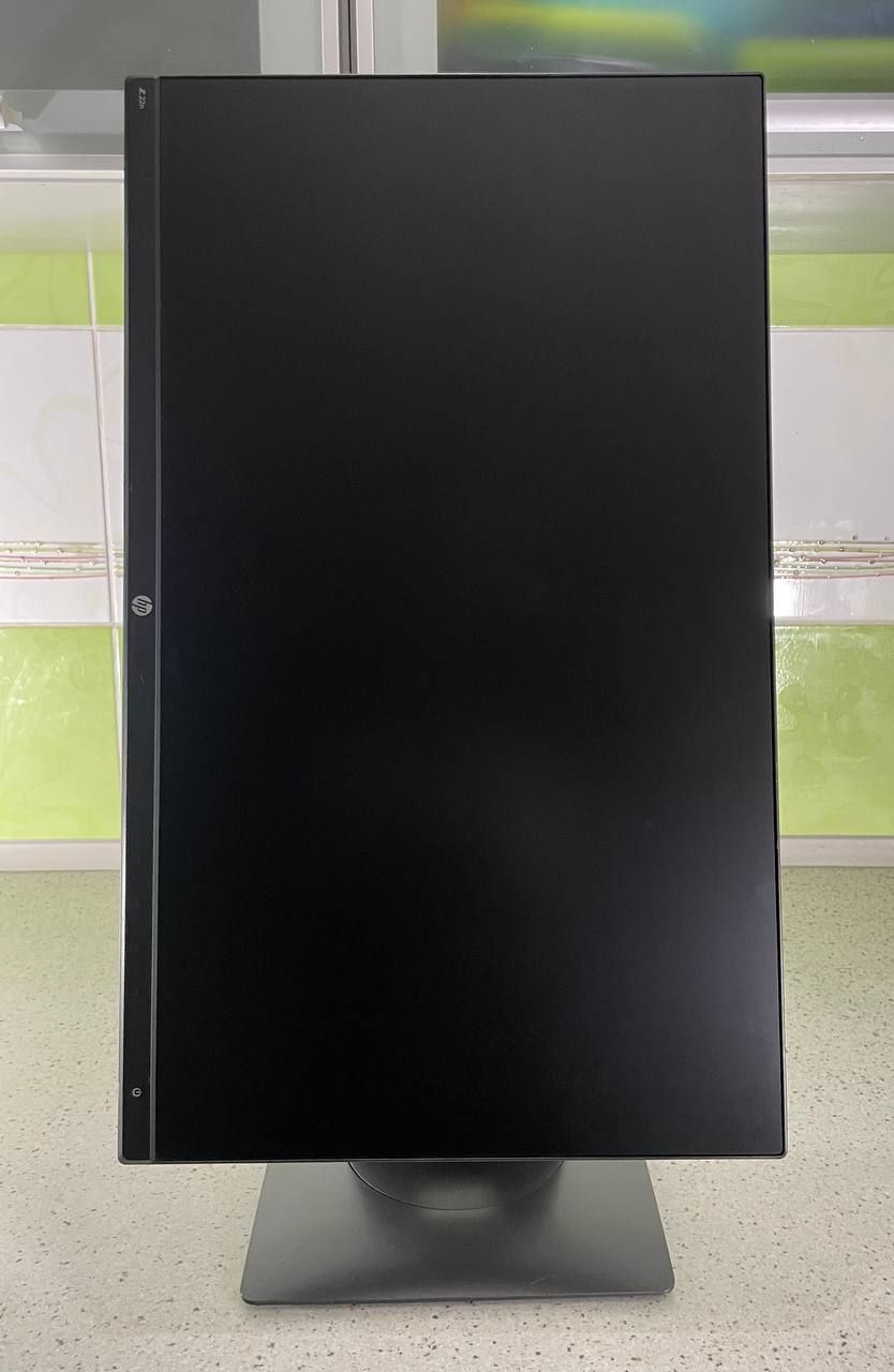 Монітор HP Z22n 21.5" FHD IPS LED   (291) - фото фото фото 3