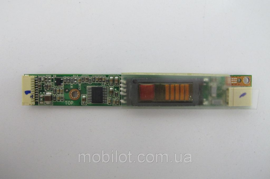 Инвертор Asus M51T (NZ-3596) - фото фото фото 1