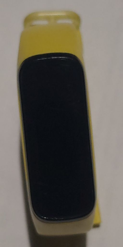 Фитнес-браслен Samsung Galaxy Fit e - фото фото фото 0