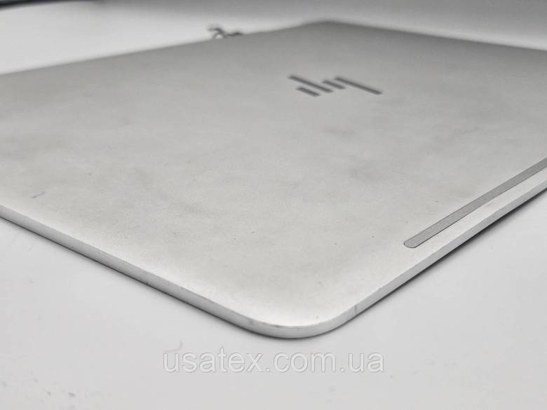 Кришка матриці HP Spectre x360 13-AE, - фото фото фото 6